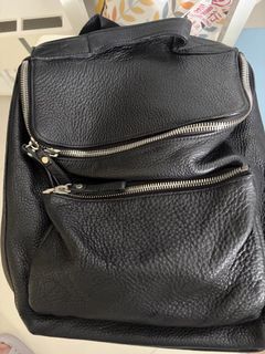 （分類：）位於 。 由 tracy407 提交（商品編號 1451590005，圖片 1）。簡介： 。