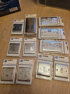 （分類：）位於 。 由 ArCT12 提交（商品編號 1451653179，圖片 1）。簡介： 。