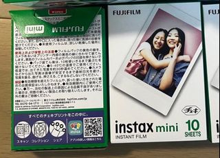 （分類：）位於 。 由 cccccccccc2019 提交（商品編號 1451613313，圖片 1）。簡介： 。