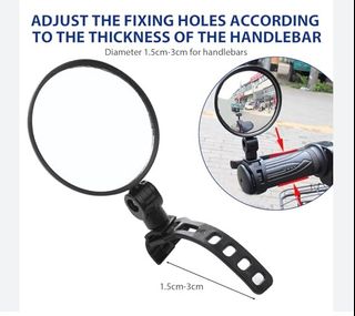 (Category: ) located in . Submitted by bikeaccessoriez (Listing ID 1451550507, Image 1). Description: .