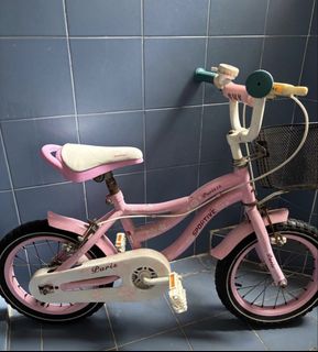 (Category: ) located in . Submitted by mattselling_81445452 (Listing ID 1451600678, Image 1). Description: .