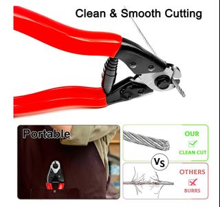 (Category: ) located in . Submitted by bikeaccessoriez (Listing ID 1451559748, Image 1). Description: .