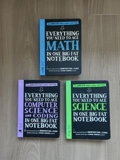 （分類：）位於 。 由 shotakuji 提交（商品編號 1451564625，圖片 1）。簡介： 。