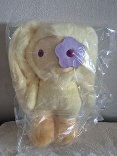 (Category: ) located in . Submitted by annyeong01 (Listing ID 1451602754, Image 1). Description: .