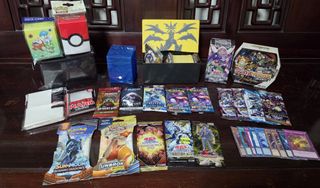 (Category: ) located in . Submitted by chengguii (Listing ID 1451637298, Image 1). Description: .