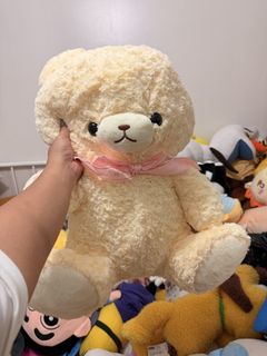 (Category: ) located in . Submitted by cookiecreammm (Listing ID 1451682334, Image 1). Description: .