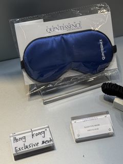 （分類：）位於 。 由 annac12341234 提交（商品編號 1451637471，圖片 1）。簡介： 。