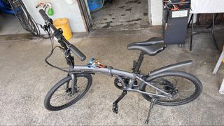 (Category: ) located in . Submitted by wei_tyres (Listing ID 1451550151, Image 1). Description: .