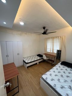 (Category: ) located in . Submitted by fathiyah97 (Listing ID 1451607804, Image 1). Description: .