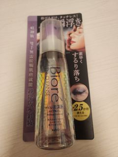 （分類：）位於 。 由 hy_72 提交（商品編號 1451678520，圖片 1）。簡介： 。
