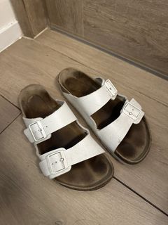 （分類：）位於 。 由 happydstore 提交（商品編號 1451554916，圖片 1）。簡介： 。