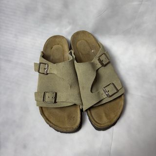 (Category: ) located in . Submitted by gooditems.cavite (Listing ID 1451661034, Image 1). Description: .