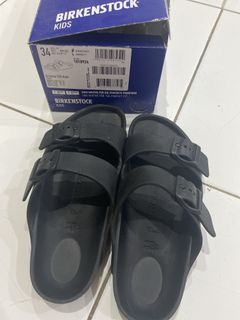 (Kategori: ) berada di . Dikirim oleh marykopreloved (ID iklan 1451668490, Gambar 1). Deskripsi: .