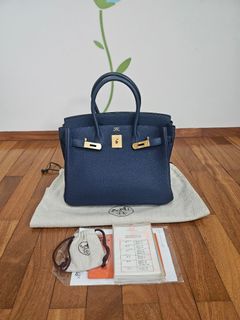 (Kategori: ) berada di . Dikirim oleh prelov9dawesome (ID iklan 1451538292, Gambar 1). Deskripsi: .