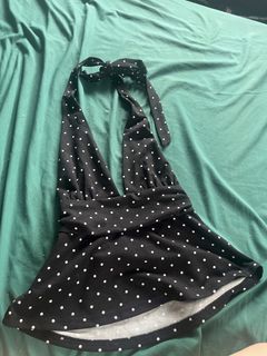 (Category: ) located in . Submitted by declutbyal (Listing ID 1451535489, Image 1). Description: .