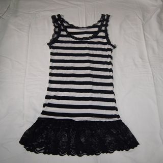 (Category: ) located in . Submitted by 080789 (Listing ID 1451675581, Image 1). Description: .