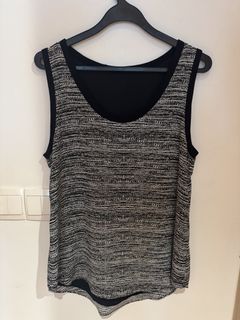 (Category: ) located in . Submitted by evechinshop (Listing ID 1451604844, Image 1). Description: .