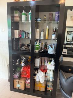 (Category: ) located in . Submitted by oopiess (Listing ID 1451558638, Image 1). Description: .