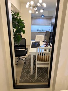 (Category: ) located in . Submitted by nicong28 (Listing ID 1451659618, Image 1). Description: .