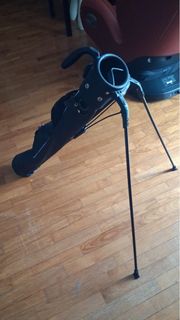 (Category: ) located in . Submitted by atlustan13 (Listing ID 1451576969, Image 1). Description: .
