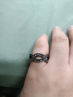 (Category: ) located in . Submitted by sheryhan1993 (Listing ID 1451584993, Image 1). Description: .