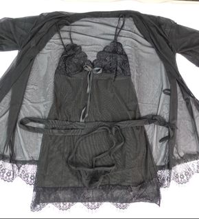 (Category: ) located in . Submitted by bc.co (Listing ID 1451695984, Image 1). Description: .