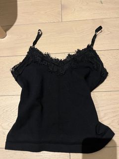 （分類：）位於 。 由 choo_choot 提交（商品編號 1451560763，圖片 1）。簡介： 。