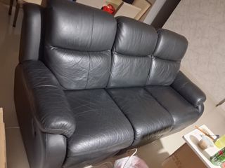 (Category: ) located in . Submitted by kickapoo79 (Listing ID 1451524883, Image 1). Description: .