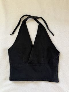 (Category: ) located in . Submitted by td.clothing (Listing ID 1451530582, Image 1). Description: .