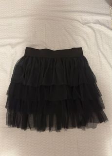（分類：）位於 。 由 thrifty.com 提交（商品編號 1451655013，圖片 1）。簡介： 。