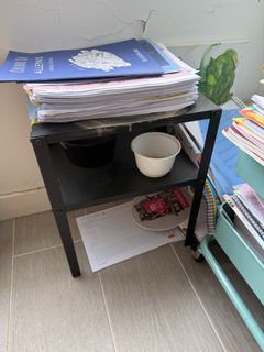（分類：）位於 。 由 zw9268 提交（商品編號 1451697353，圖片 1）。簡介： 。