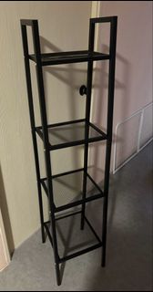 (Category: ) located in . Submitted by ladyrabbity (Listing ID 1451568389, Image 1). Description: .