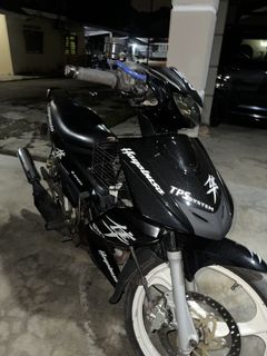 (Category: ) located in . Submitted by aqil3064874864 (Listing ID 1451664112, Image 1). Description: .