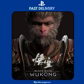 (Category: ) located in . Submitted by jordan.games (Listing ID 1451618951, Image 1). Description: .