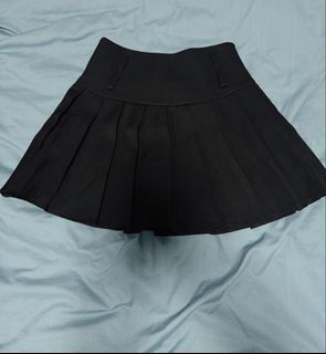 (Category: ) located in . Submitted by everythingjapansg (Listing ID 1451675712, Image 1). Description: .