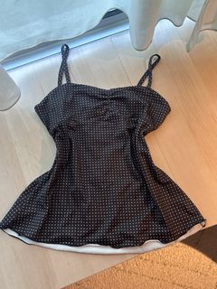 (Category: ) located in . Submitted by helloitselym (Listing ID 1451524332, Image 1). Description: .