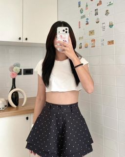 (Category: ) located in . Submitted by vtlk89 (Listing ID 1451563498, Image 1). Description: .