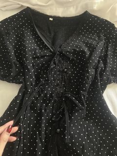 (Category: ) located in . Submitted by sjsjhhshs (Listing ID 1451587515, Image 1). Description: .