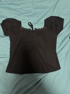 (Category: ) located in . Submitted by everythingjapansg (Listing ID 1451673889, Image 1). Description: .