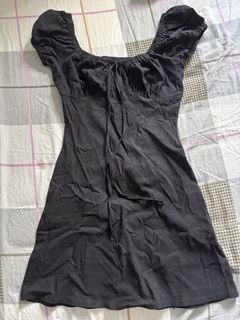 （分類：）位於 。 由 ava007 提交（商品編號 1451558662，圖片 1）。簡介： 。