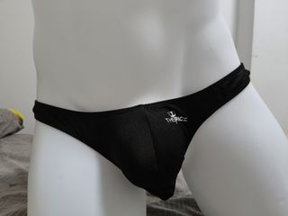 (Category: ) located in . Submitted by sc.underwear.shop.reboot (Listing ID 1451631040, Image 1). Description: .