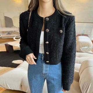 (Category: ) located in . Submitted by sharemyclothes (Listing ID 1451576775, Image 1). Description: .