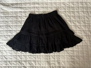 (Category: ) located in . Submitted by coco.mirren (Listing ID 1451594192, Image 1). Description: .