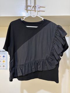 (Category: ) located in . Submitted by take2mnl (Listing ID 1451576447, Image 1). Description: .