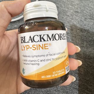 （分類：）位於 。 由 thingsathome 提交（商品編號 1451571875，圖片 1）。簡介： 。