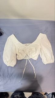 (Category: ) located in . Submitted by blackapparel_ (Listing ID 1451655882, Image 1). Description: .