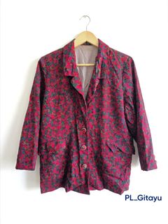 (Kategori: ) berada di . Dikirim oleh pl_gitayu (ID iklan 1451641550, Gambar 1). Deskripsi: .