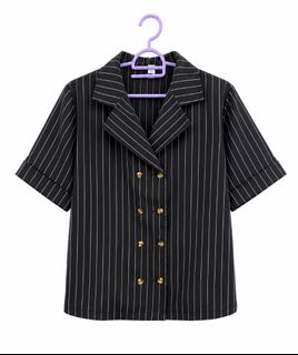 (Kategori: ) berada di . Dikirim oleh jnc_store (ID iklan 1450534243, Gambar 1). Deskripsi: .