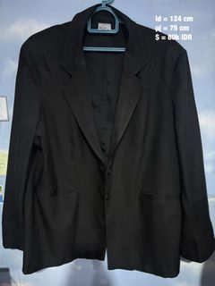 (Kategori: ) berada di . Dikirim oleh thingsfromme (ID iklan 1451587089, Gambar 1). Deskripsi: .