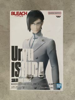 （分類：）位於 。 由 trainhead218 提交（商品編號 1451566882，圖片 1）。簡介： 。